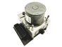 Pumpa Abs Alfa Romeo Mito 51828279 0265230600 Bosch 35533