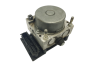 Pumpa Abs Fiat Grande Punto 51787091 0265800598 0265231878 62487