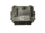 Blok Ovladačů PSA 0281012619 9663943980 9653958980 Bosch 16622
