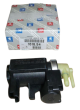 Solenoidový Ventil Turba Nový originál Citroen Peugeot 2.0 HDi 1618S4