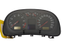 Otáčkoměr VW Golf MK4 Bora 1J0920825A 0263628061 20814
