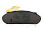 Otáčkoměr BMW E36 6211 8371552 110008645033 22046