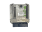 Blok Ovladačů 03G906016JD 0281012654 Audi Bosch 59851
