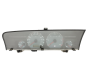Tachometr Citroen Xantia 21624319-5 Sagem 51224