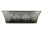 Tachometr Volvo 340 345 360 31-713-245-00 Smiths 30584