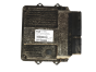 Blok Ovladačů MJD6JF.M4 51768657 Fiat FGP 30185
