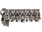 Hlava Válce BMW 77927539 3.0d 2
