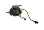 Vstřikovací Čerpadlo Renault 8200061475 0460414982 1.9 DTI Bosch