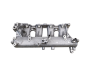 Sací Potrubí 140032103R 8200257339 Renault 2.0 16V Turbo