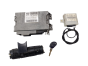 Starter Pack Fiat 600 Seicento 46555914 46533994 46734574 0.9 SPI