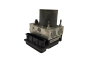 Pumpa Abs PSA C4 307 9649988180 0265234144 0265950370 5230