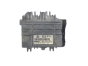 Blok Ovladačů 030906027AA 0261204617 VW Bosch 55116