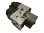Pumpa Abs Fiat Punto 46445106 0265216417 Bosch 63293