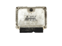 Blok Ovladačů 0281010179 038906012BE VW Bosch 24838