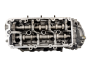Hlava Válce VWAG 0594AF 3.0 TDI ASB 2