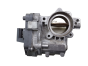 Škrticí Klapka 48CPD4 Fiat Opel Saab Alfa Romeo Magneti Marelli 2986