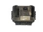 Blok Ovladačů PSA 0281011784 9655919780 9654490280 Bosch 41537
