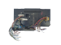 Blok Ovladačů 5DK009225-48 2049001102 Mercedes Hella
