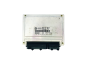 Řídicí Jednotka Motoru VW Audi 8D0907558F 0261204614 Bosch 34022