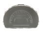 Tachometr Renault Twingo 3 248212886R 27018