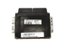 Blok Ovladačů S110115000B 8200162378 8200029658 Renault Siemens 30469