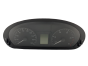 Otáčkoměr Nový originál Mercedes Sprinter 9069004502