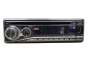 Rádio Cd MP3 USB JVC KD-G631