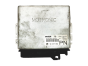 Blok Ovladačů 90357990 PN 0261203080 Opel Bosch 