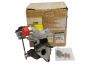 Turbodmychadlo Originál Renault 144113163R