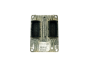 Blok Ovladačů 51847332 BC.0099847.A IAW5SF9.MS Fiat Magneti Marelli 33455