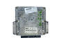 Blok Ovladačů 0281010637 8200211711 8200085386 Renault Bosch 62821