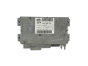 Blok Ovladačů IAW16F.EB 46545150 61602.102.01 Fiat Magneti Marelli 55449