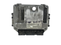 Blok Ovladačů 0281013868 9663755480 9653958980 PSA Bosch 50121