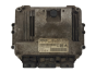 Blok Ovladačů PSA 0281011089 9647785580 Bosch 20463