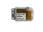 Blok Ovladačů 0285001853 98820BC500 Nissan Bosch