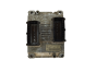 Blok Ovladačů 0261208969 00517981540 ME763.A0 Fiat Bosch 14155