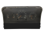 Otáčkoměr Mercedes Sprinter 0005421201 30462
