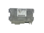 Blok Ovladačů Fiat 46480662 IAW16F.EB 61602.102.00 Magneti Marelli 57869