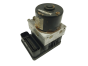 Pumpa Abs Renault Laguna 2 8200053422A 10.0960-1412.3 65668