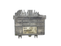 Blok Ovladačů 6K5906026A 0261203748/749 Seat VW Bosch 63473