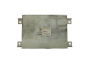 Blok Ovladačů 51706705 EA6CEC-014 C594 Fiat 20908