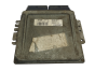Blok Ovladačů S118301113B 8200214973 8200080285 Renault Siemens 68321