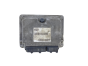 Blok Ovladačů 73501877 61600.627.02 IAW4AF.M7 Fiat Magneti Marelli 61489
