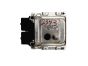 ad8-db8020eby