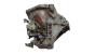 Převodovka 1611551780 20TT57 C1 108 Aygo 2 1.0 12v 114623km