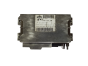 Blok Ovladačů IAW16F.EB 46545150 61602.102.01 Fiat Magneti Marelli 17360