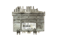 Blok Ovladačů 030906026R 0261203302 Volkswagen Bosch 24857