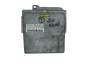 Blok Ovladačů A0175459032 0281001230 Mercedes Bosch 52372