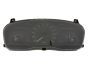 ca49-pk13997eby