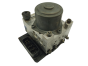 Pumpa Abs Mazda 6 GJ6E437A0 437-0739 Sumitomo 66099